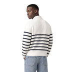 Tommy Hilfiger Men's Jeans Hoodies