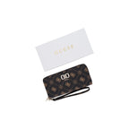 Guess Mujer Carteros