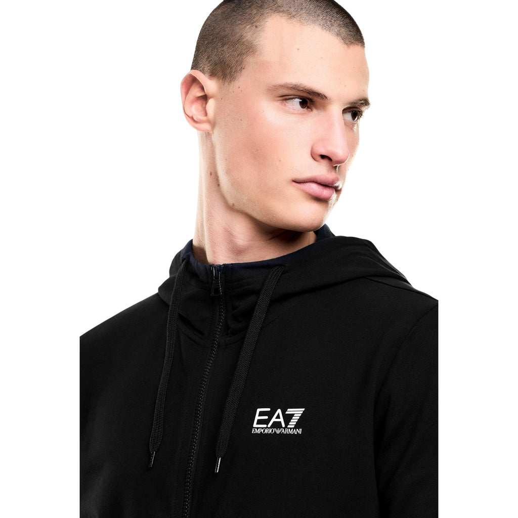 Ea7 Hombre Chándales