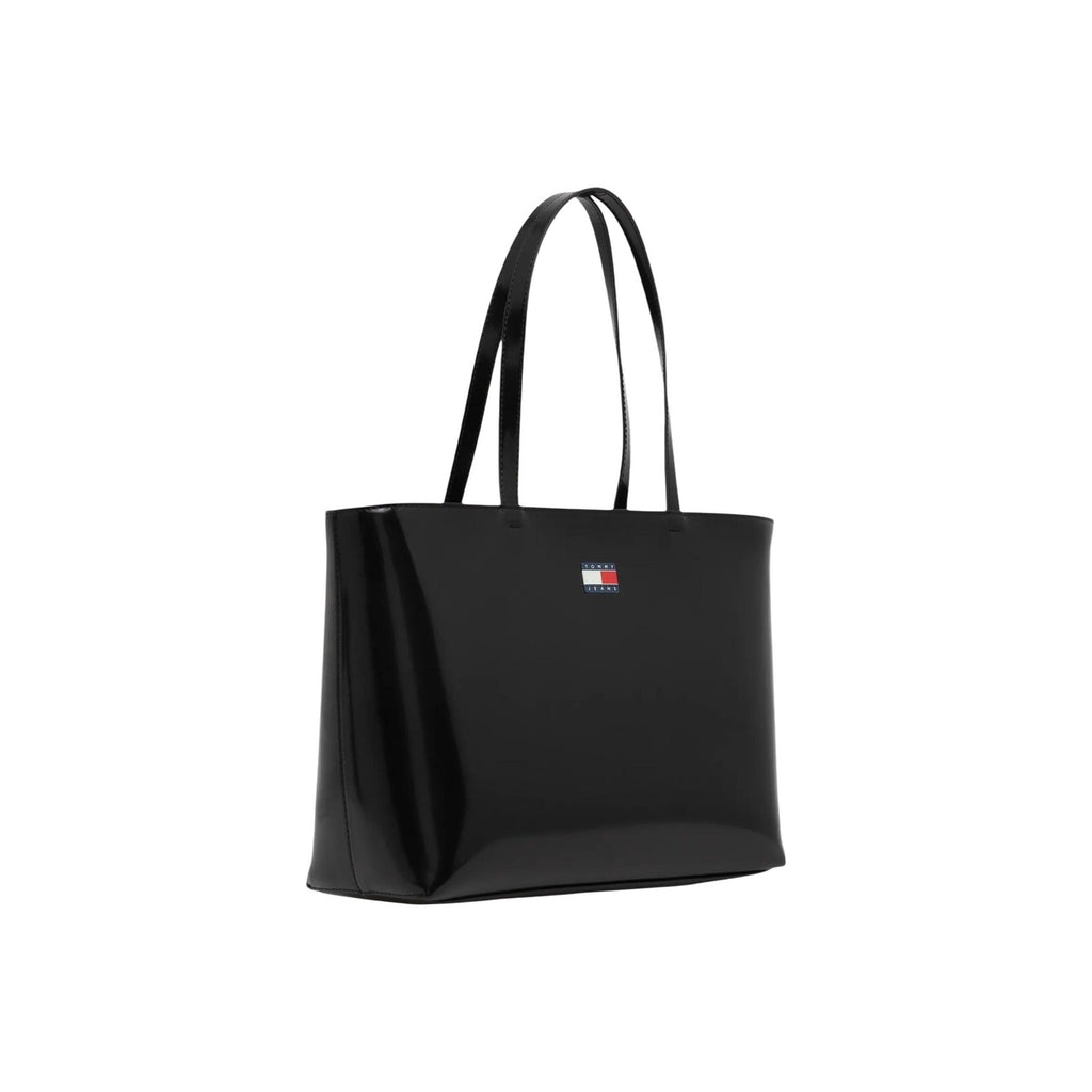 Tommy Hilfiger Mujer Bolsos