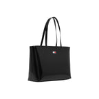 Tommy Hilfiger Mujer Bolsos