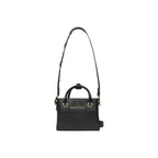 Valentino Bags Mujer Bolsos