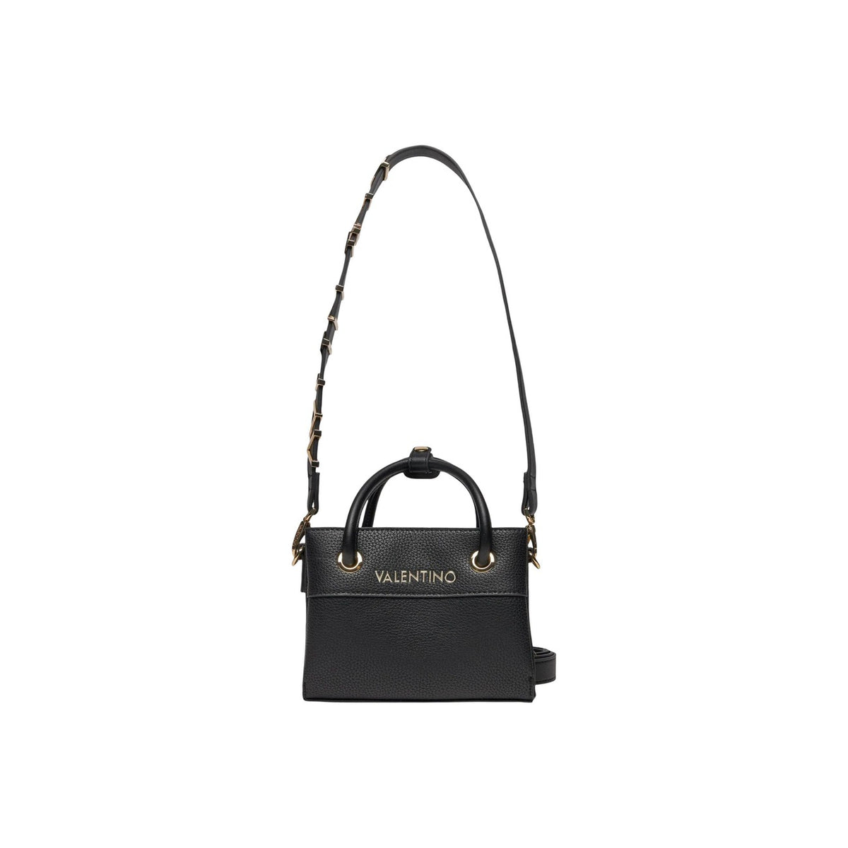 Valentino Bags Mujer Bolsos
