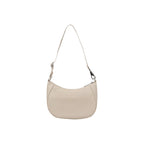 Tommy Hilfiger Femme Sacs