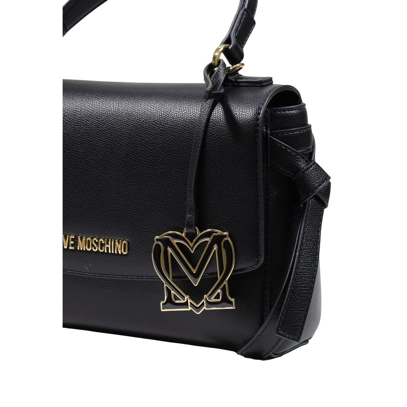 Love Moschino Mujer Bolsos