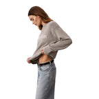 Calvin Klein Jeans Mujer Jerséis