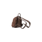 Love Moschino Mujer Bolsos