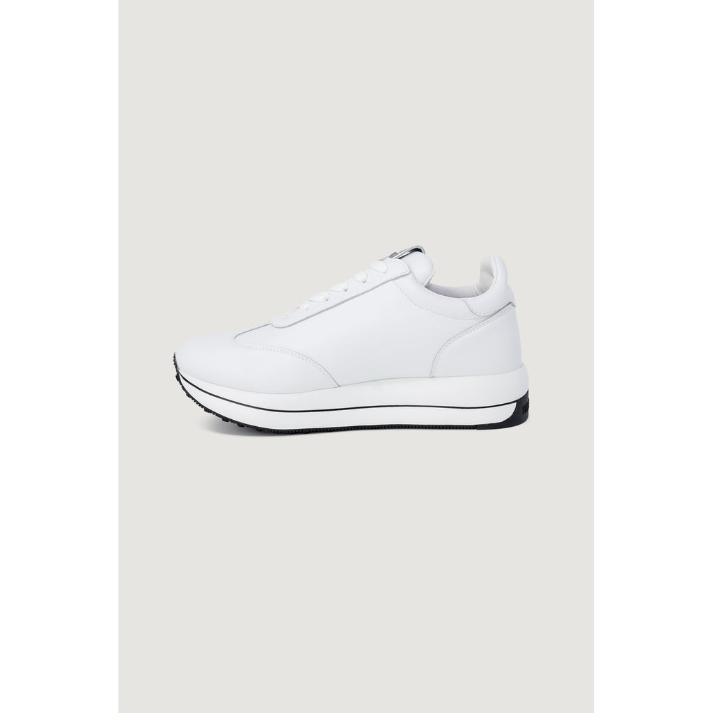 Love Moschino Mujer Sneakers