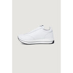 Love Moschino Mujer Sneakers