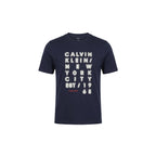 Calvin Klein Jeans Hombre Camisetas