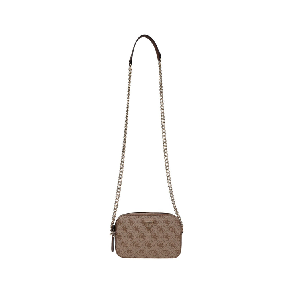 Guess Mujer Bolsos