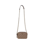 Guess Mujer Bolsos