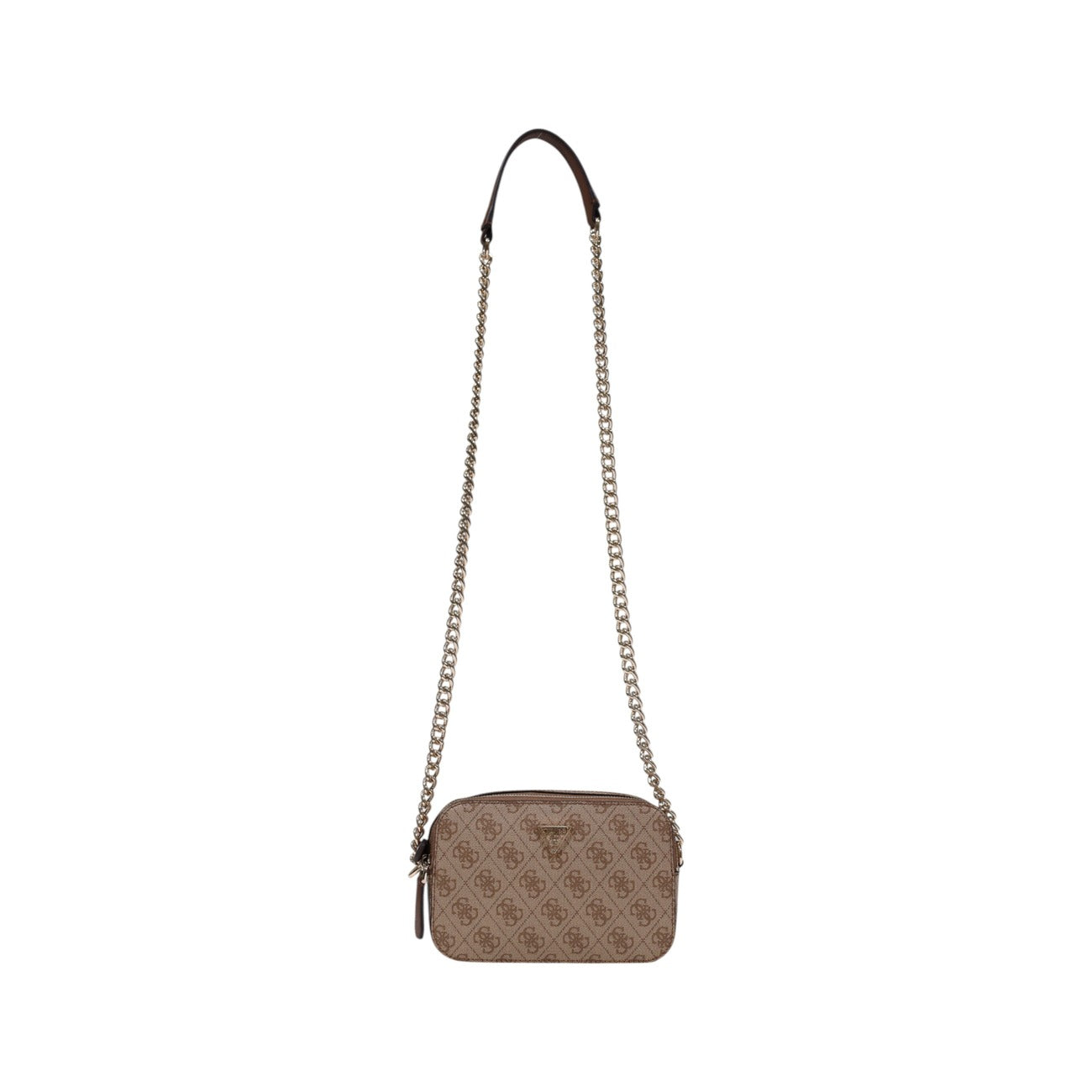 Guess Mujer Bolsos