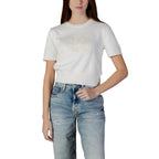 Calvin Klein Jeans Mujer Jerséis