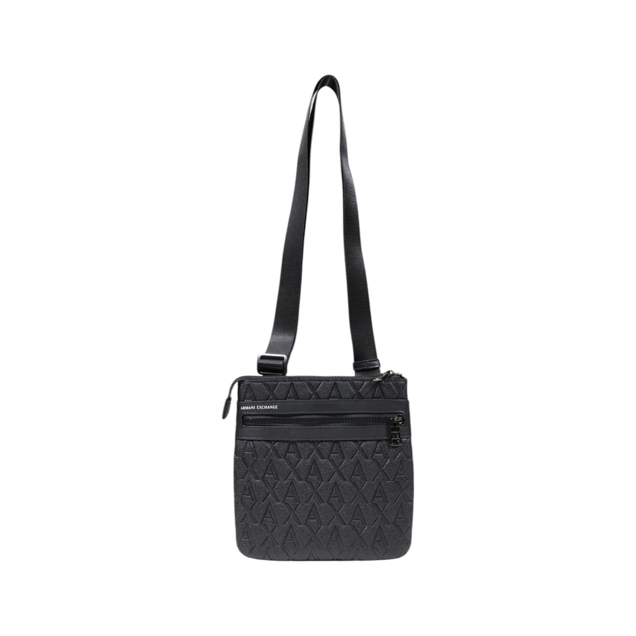 Armani Exchange Hombre Bolsos
