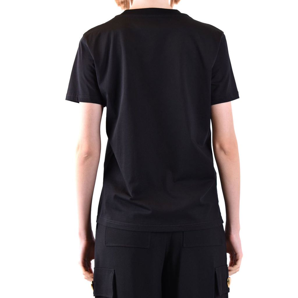 Moschino Femme T-shirts