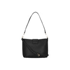 Valentino Bags Mujer Bolsos