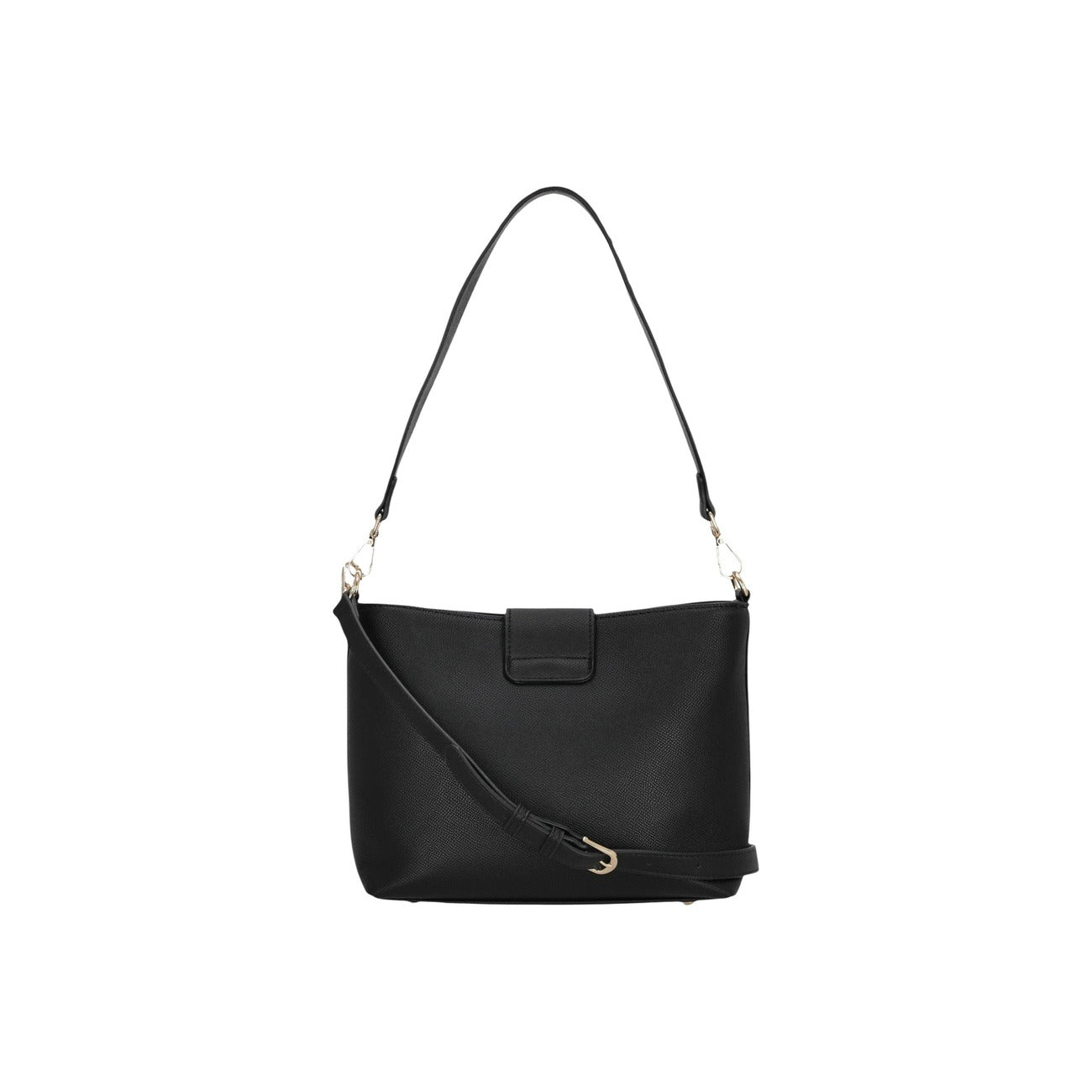 Valentino Bags Mujer Bolsos