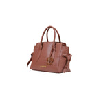 Love Moschino Mujer Bolsos