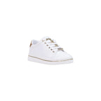 Guess Mujer Zapatillas