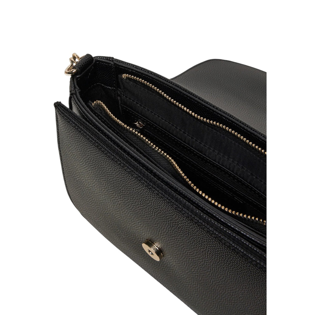 Valentino Bags Femme Sacs