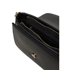 Valentino Bags Femme Sacs