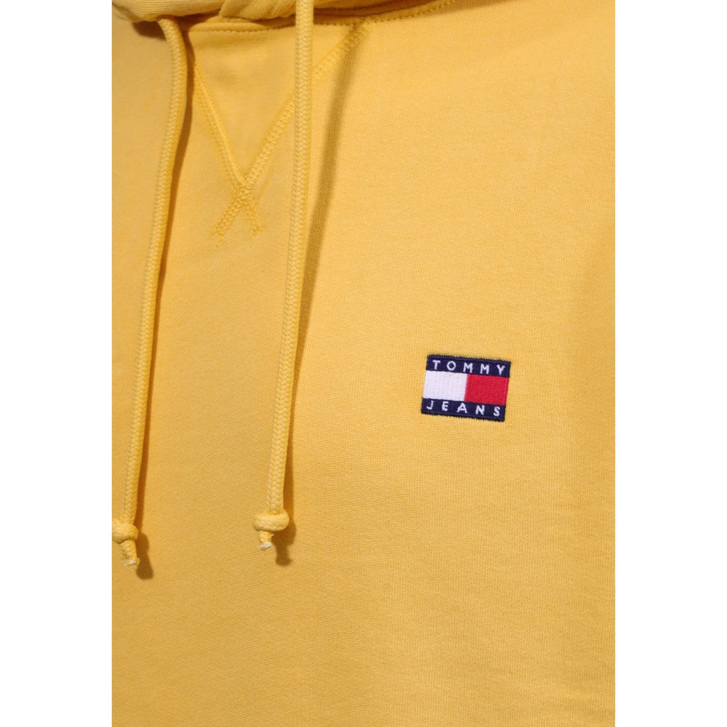 Tommy Hilfiger Jeans Hombre Sudaderas
