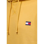 Tommy Hilfiger Jeans Hombre Sudaderas