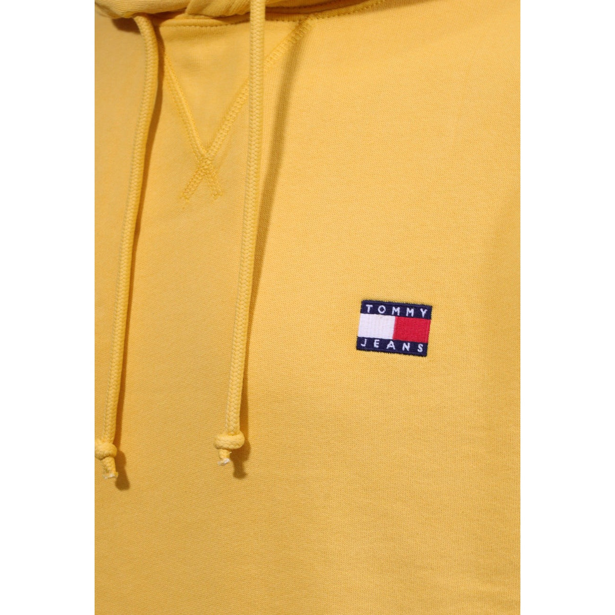 Tommy Hilfiger Jeans Hombre Sudaderas
