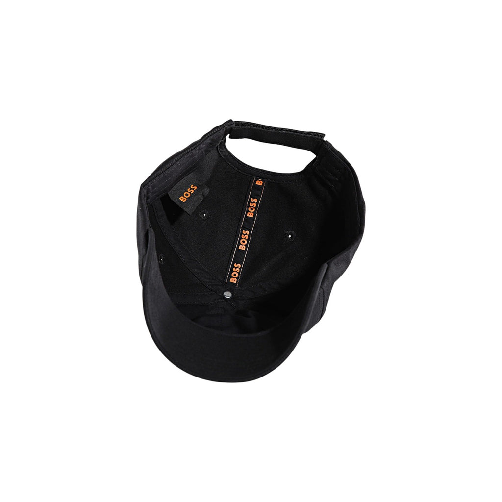 Boss Sombreros Hombre Elegantes y Cómodos