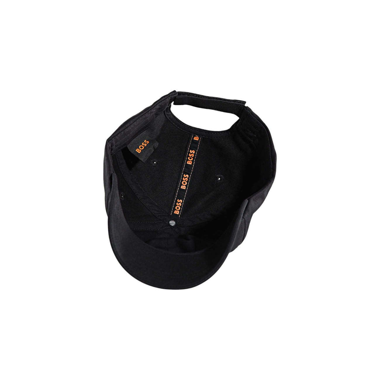 Boss Sombreros Hombre Elegantes y Cómodos