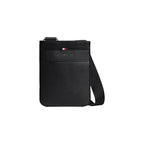 Tommy Hilfiger Hombre Bolsos