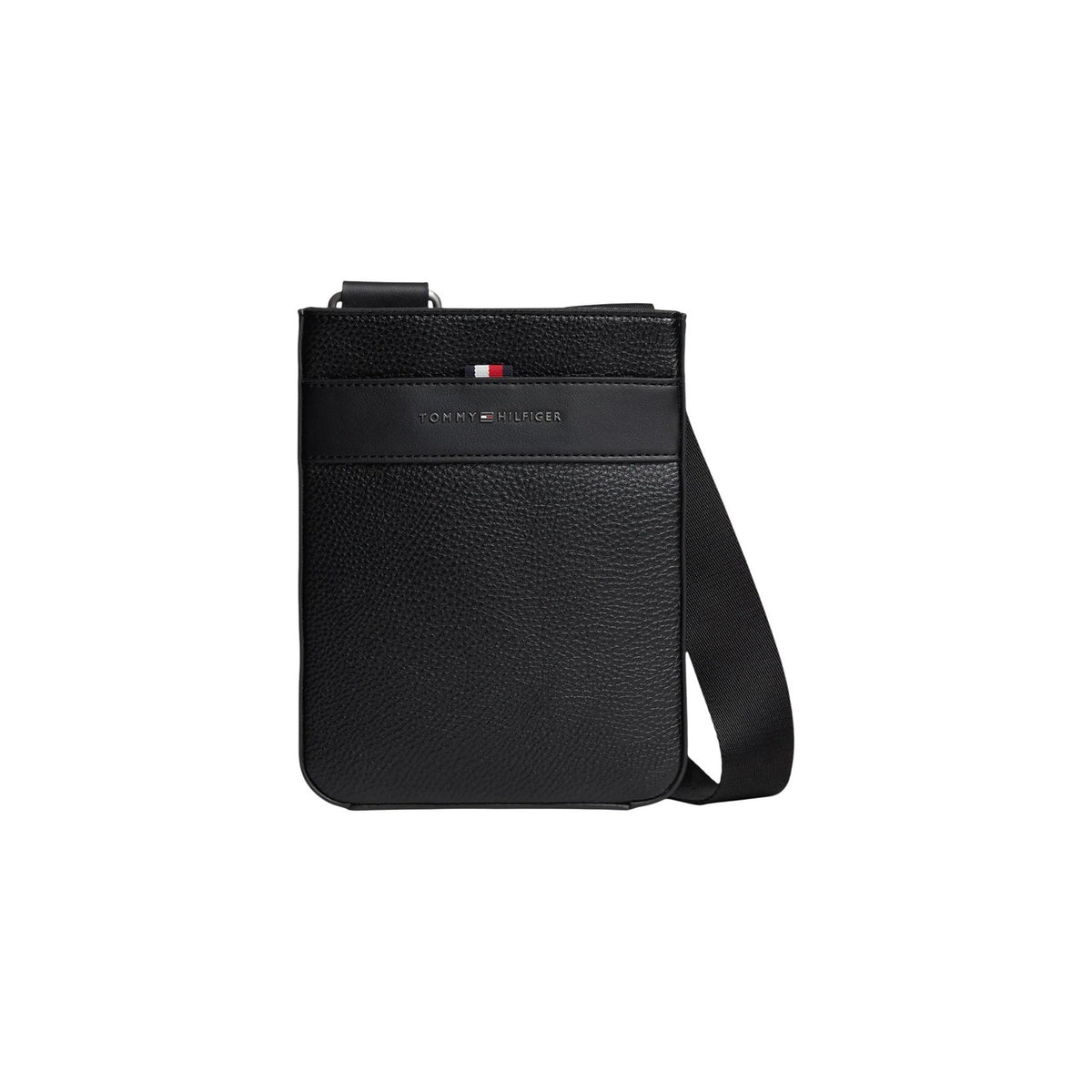 Tommy Hilfiger Hombre Bolsos