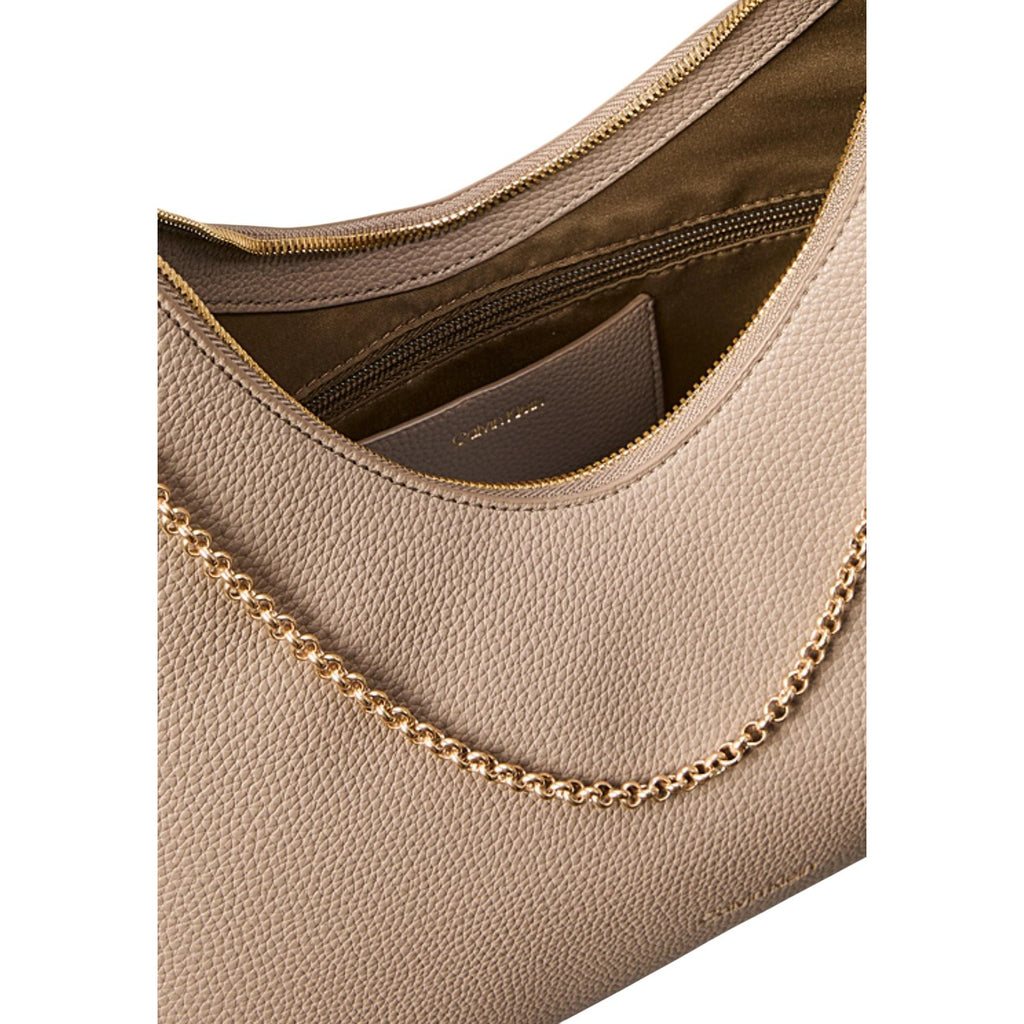 Calvin Klein Mujer Bolsos