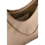 Calvin Klein Mujer Bolsos
