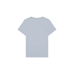Guess Camisetas Mujer Cuello Redondo Comodidad