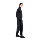 Pantalón Armani Exchange Hombre Negro