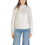 Guess Active Mujer Cazadoras