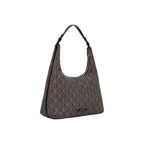 Calvin Klein Mujer Bolsos