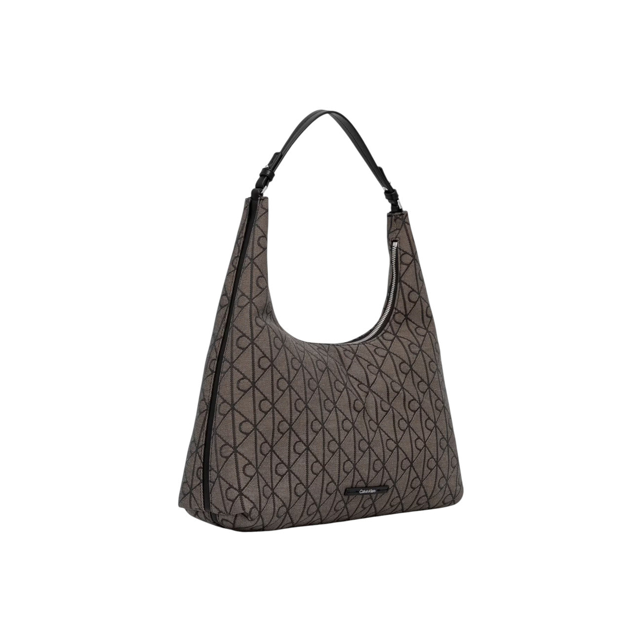 Calvin Klein Mujer Bolsos