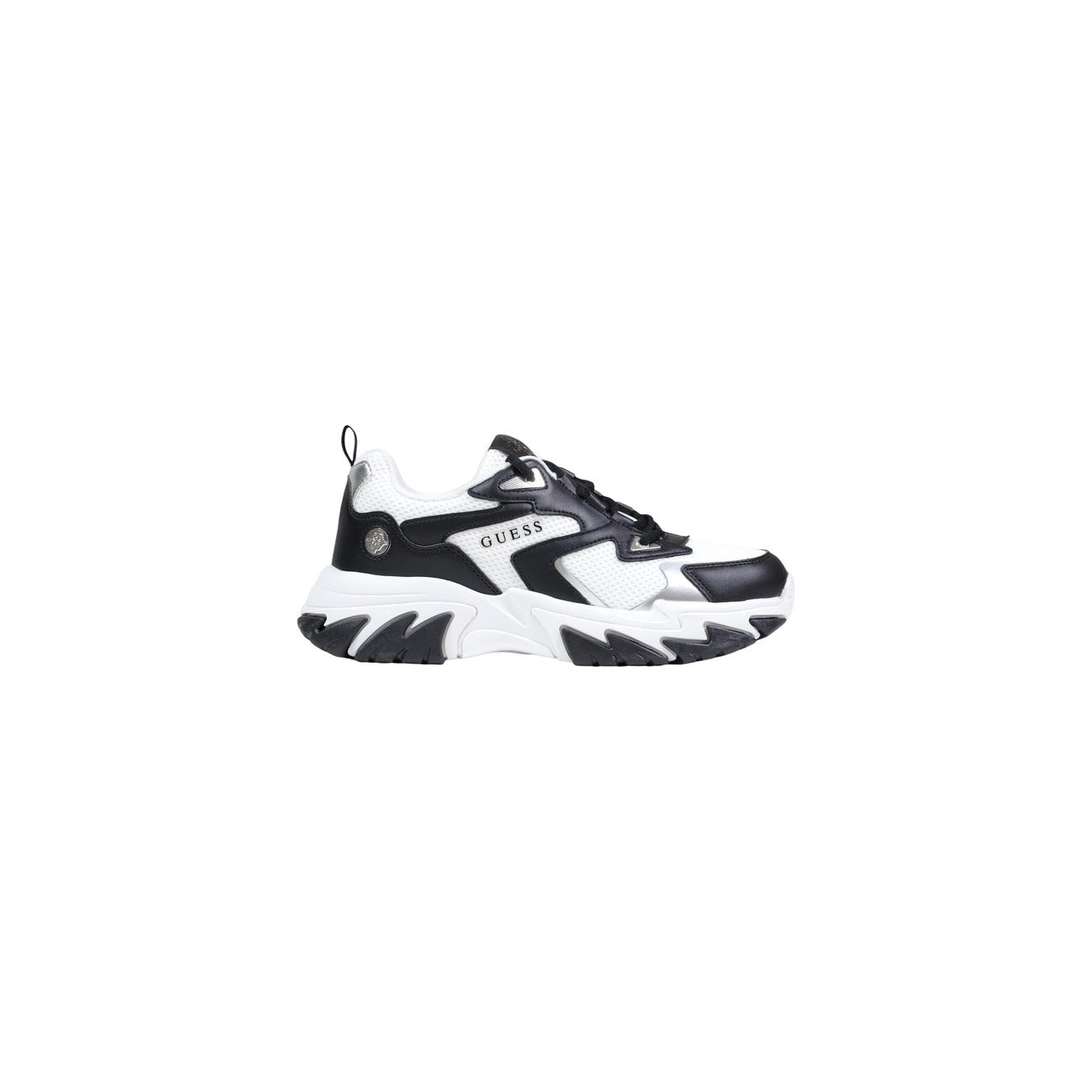 Guess Mujer Sneakers