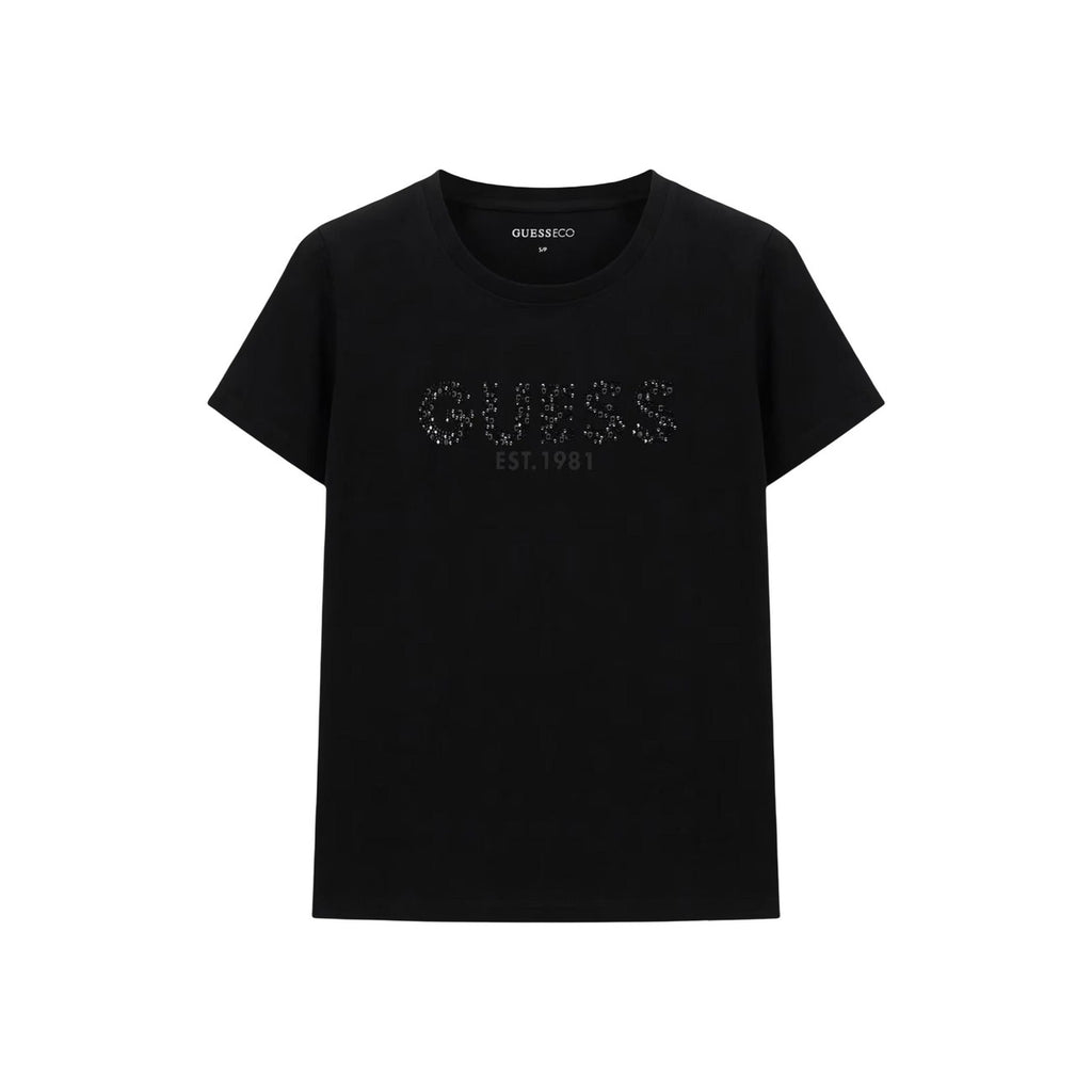 Guess Femme T-shirts
