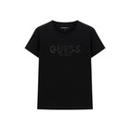 Guess Femme T-shirts