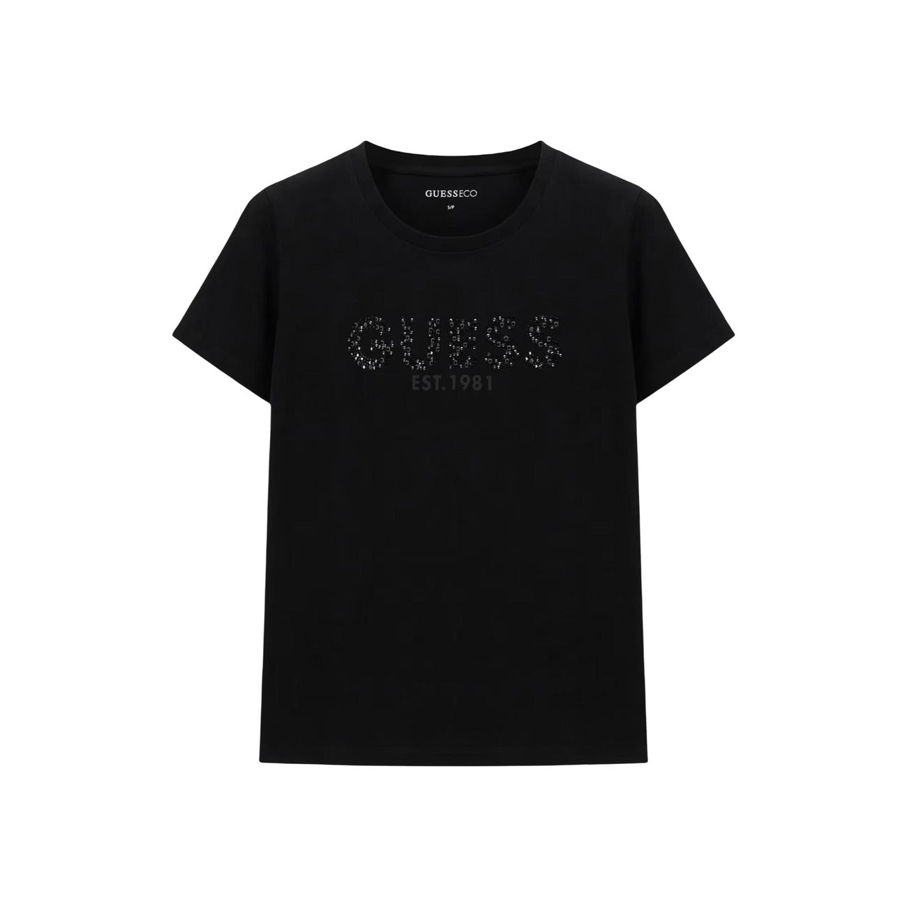 Guess Femme T-shirts