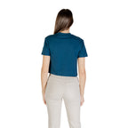 Guess Active Mujer Camisetas