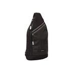 Calvin Klein Men's Bags
