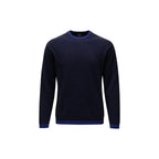 Armani Exchange Hombre Jerséis