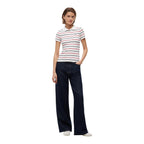 Tommy Hilfiger Jeans Mujer Polos