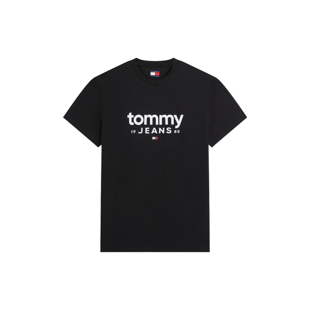 Tommy Hilfiger Jeans Hombre Camisetas