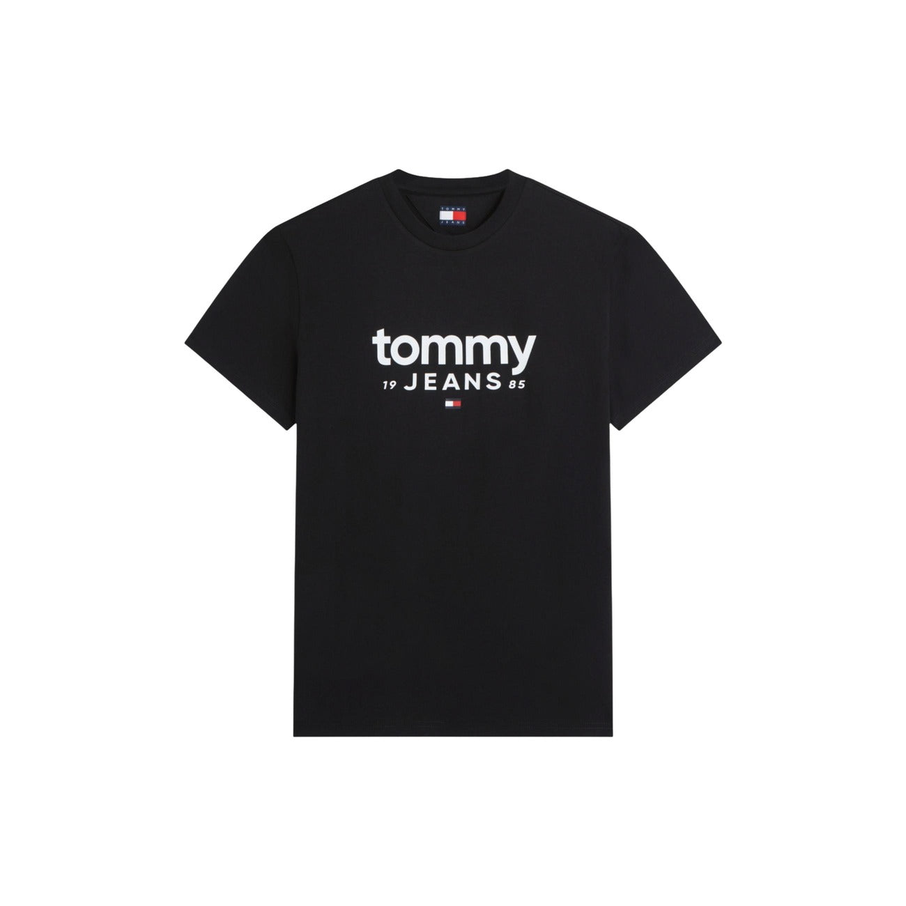 Tommy Hilfiger Jeans Hombre Camisetas